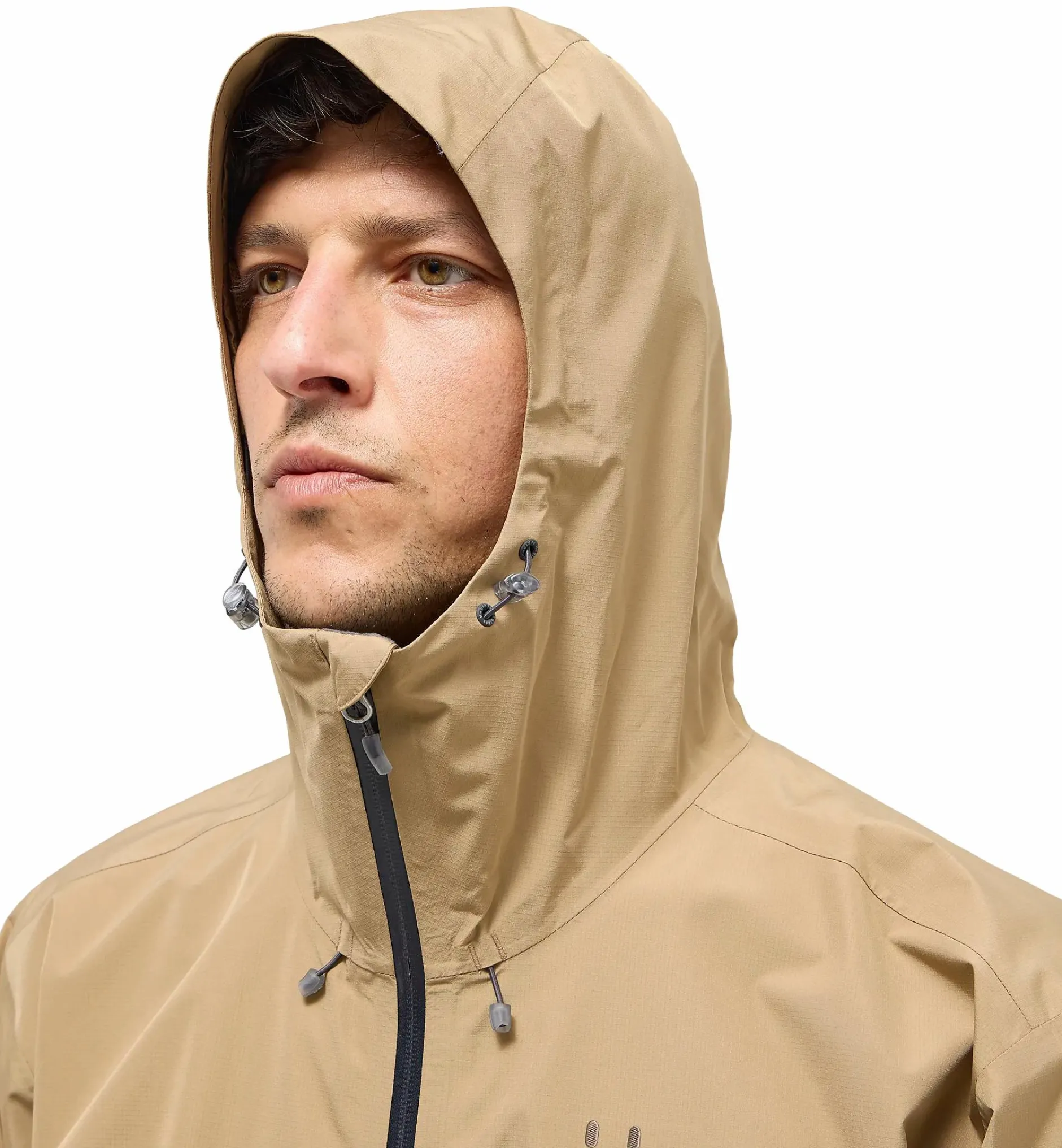 rosson proof jacket men<HAGLÖFS Hot