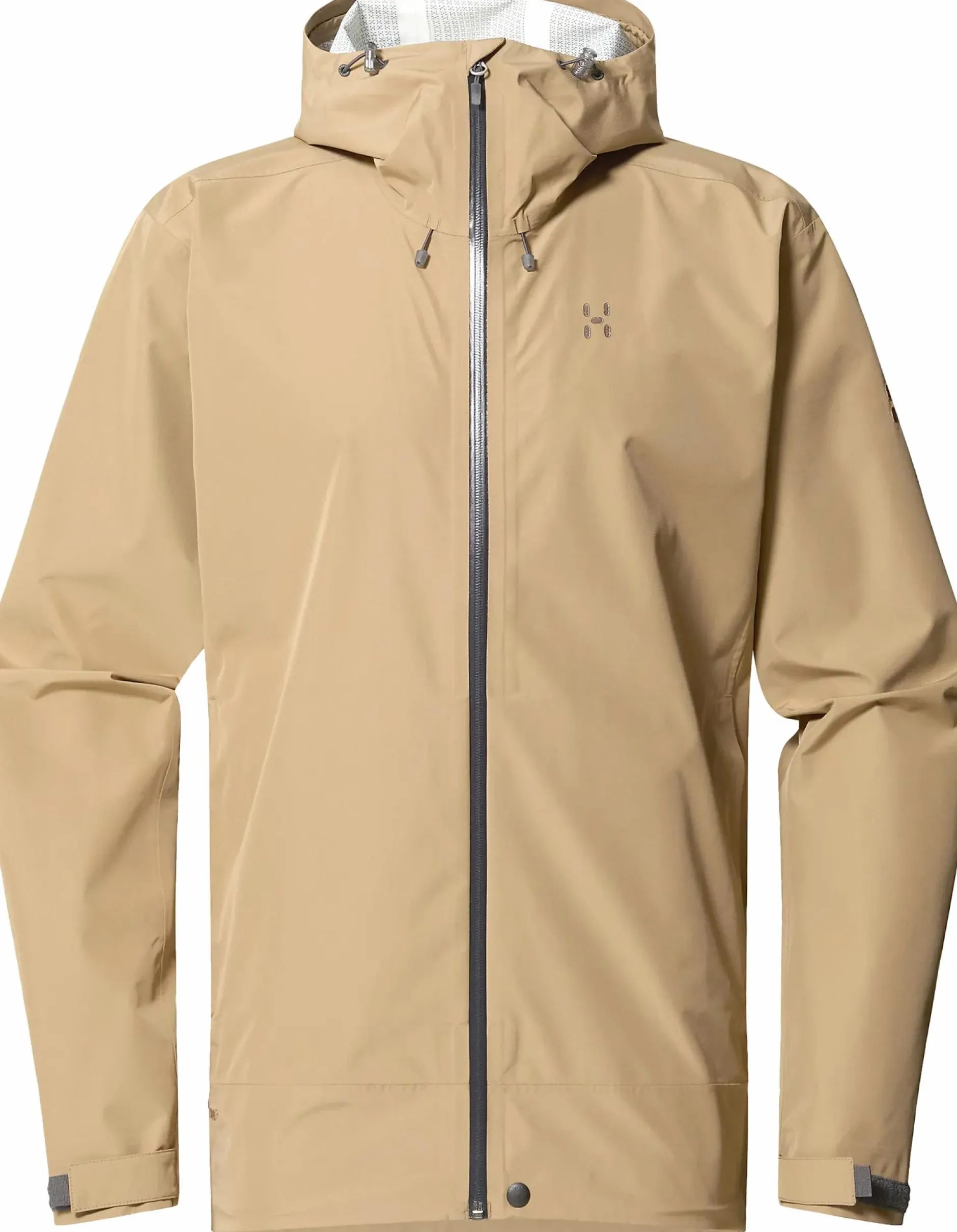 rosson proof jacket men<HAGLÖFS Hot