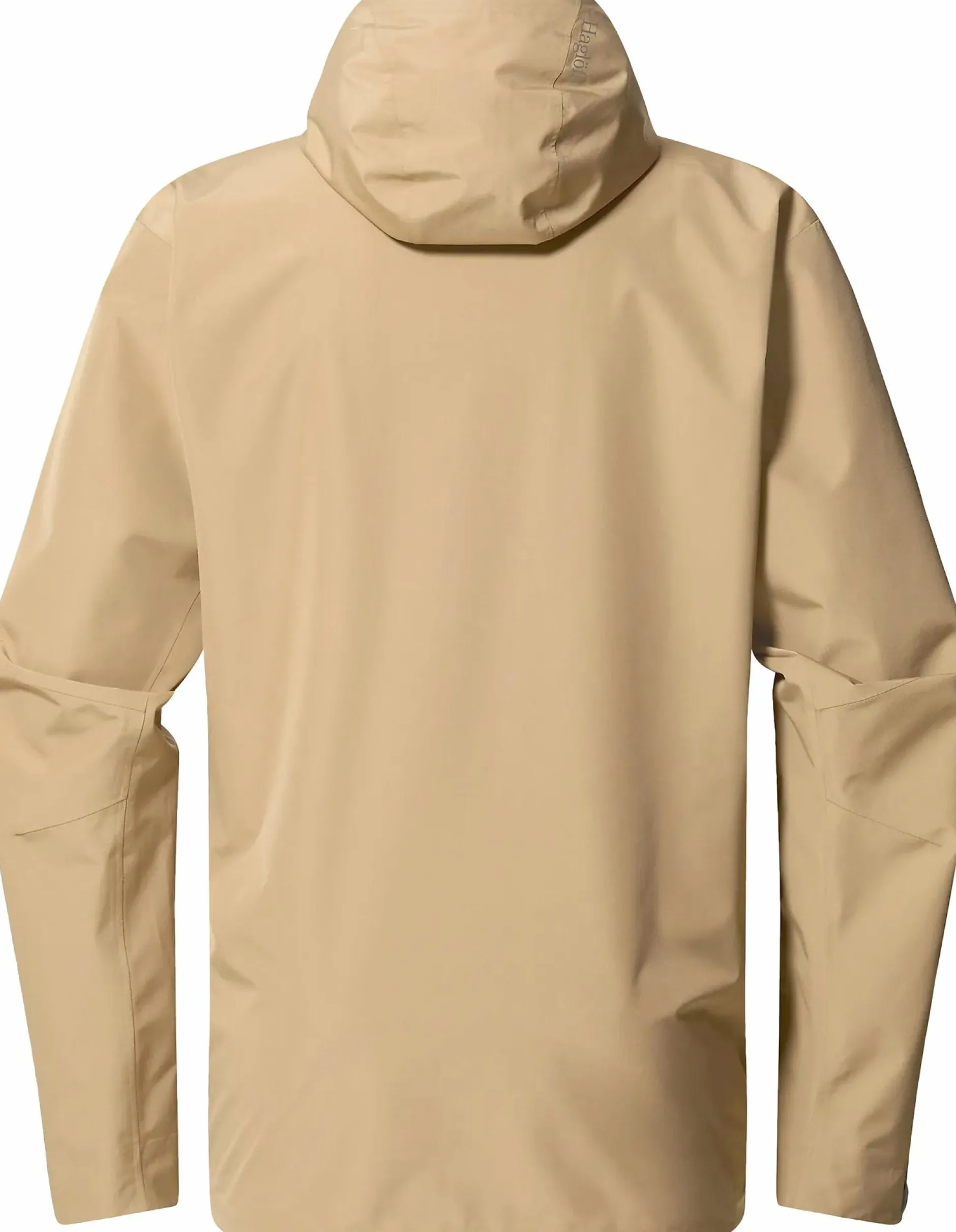 rosson proof jacket men<HAGLÖFS Hot