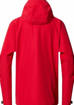 rosson proof jacket women<HAGLÖFS New
