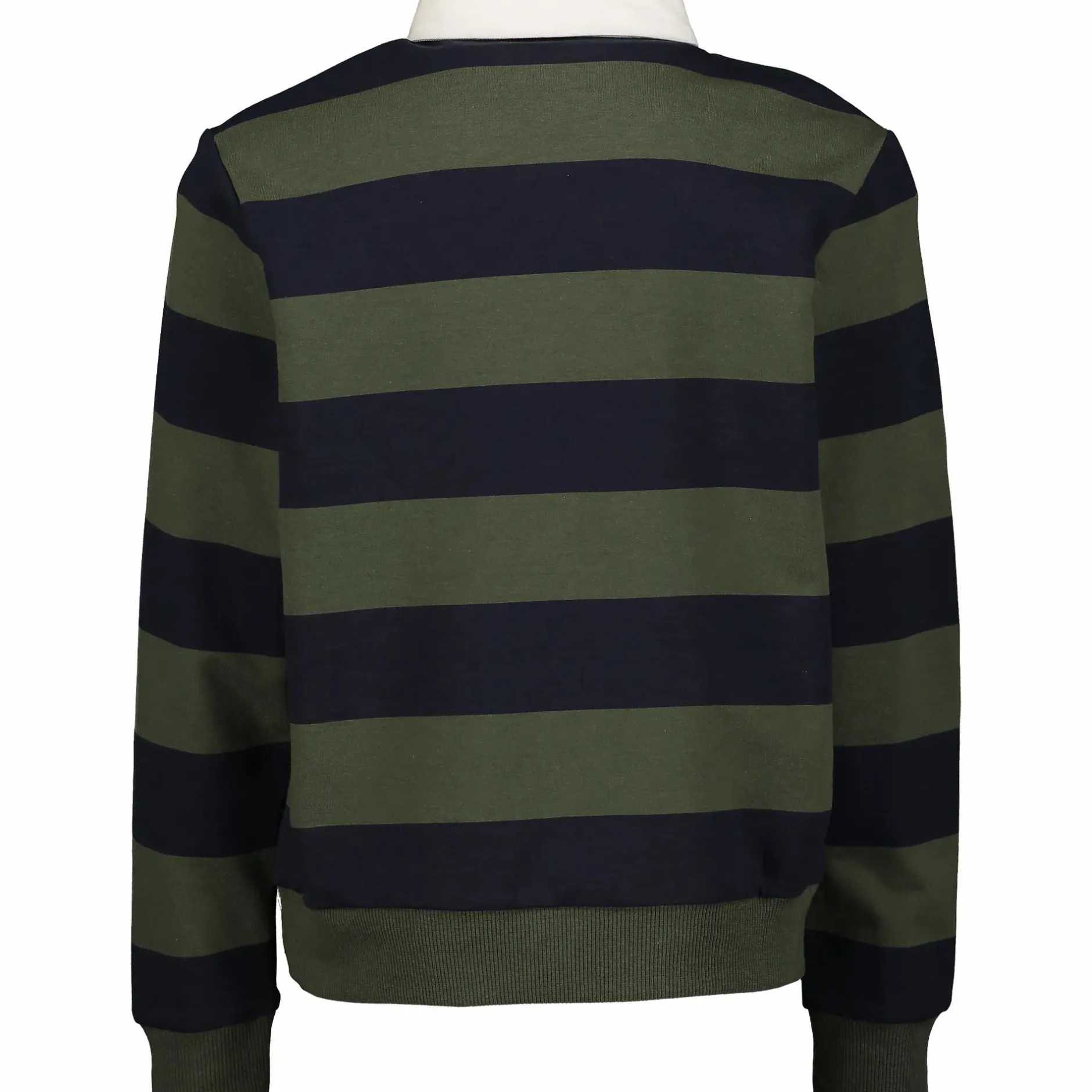 rugby sweater jr<TAKEOFF Hot