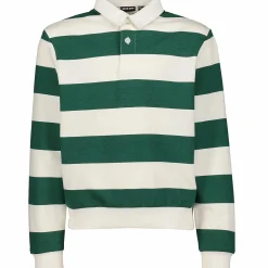 rugby sweater jr<TAKEOFF Online