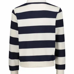 rugby sweater jr<TAKEOFF Hot