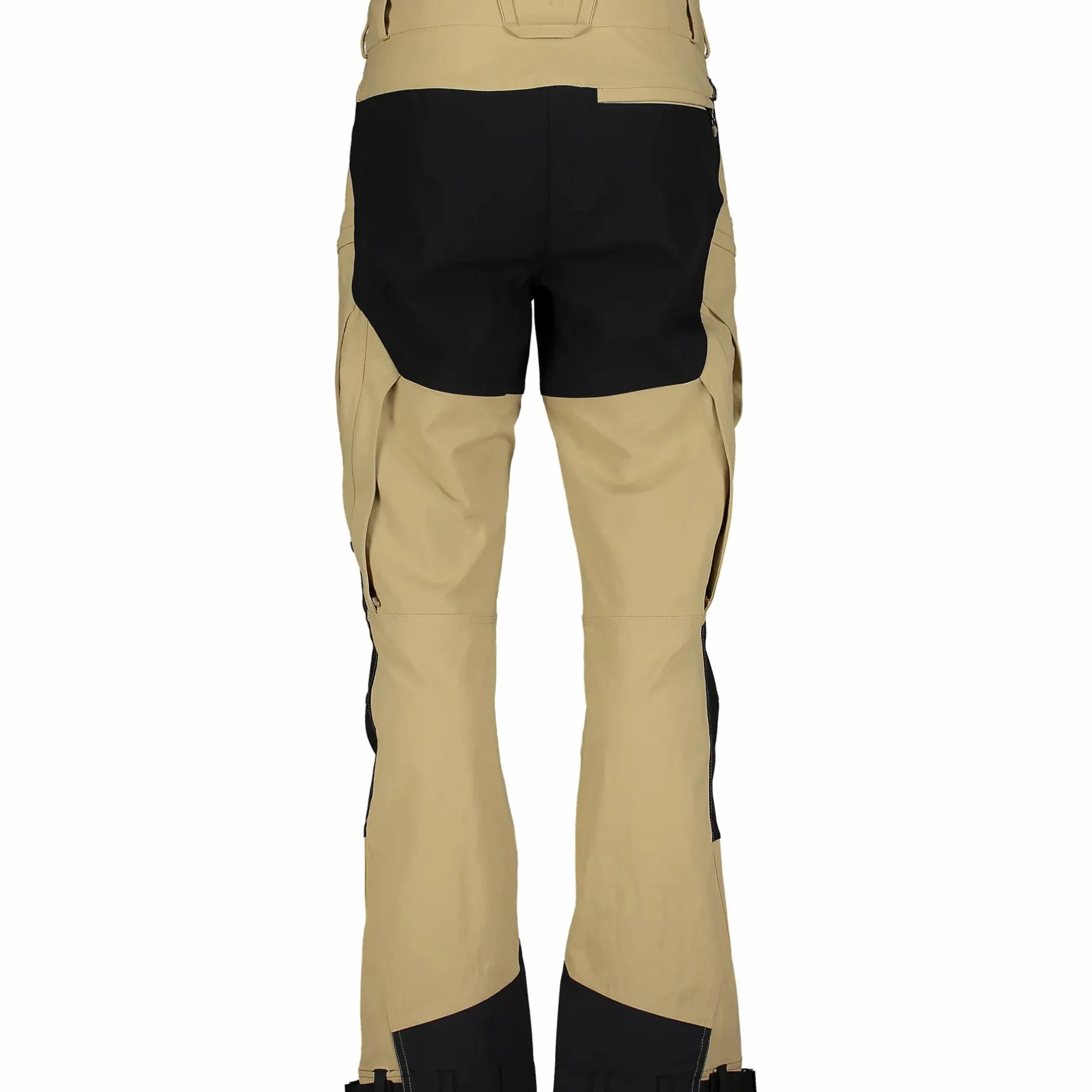 rugged standard pant men<HAGLÖFS Clearance