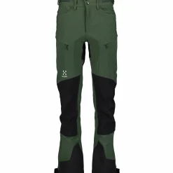 rugged standard pant men<HAGLÖFS