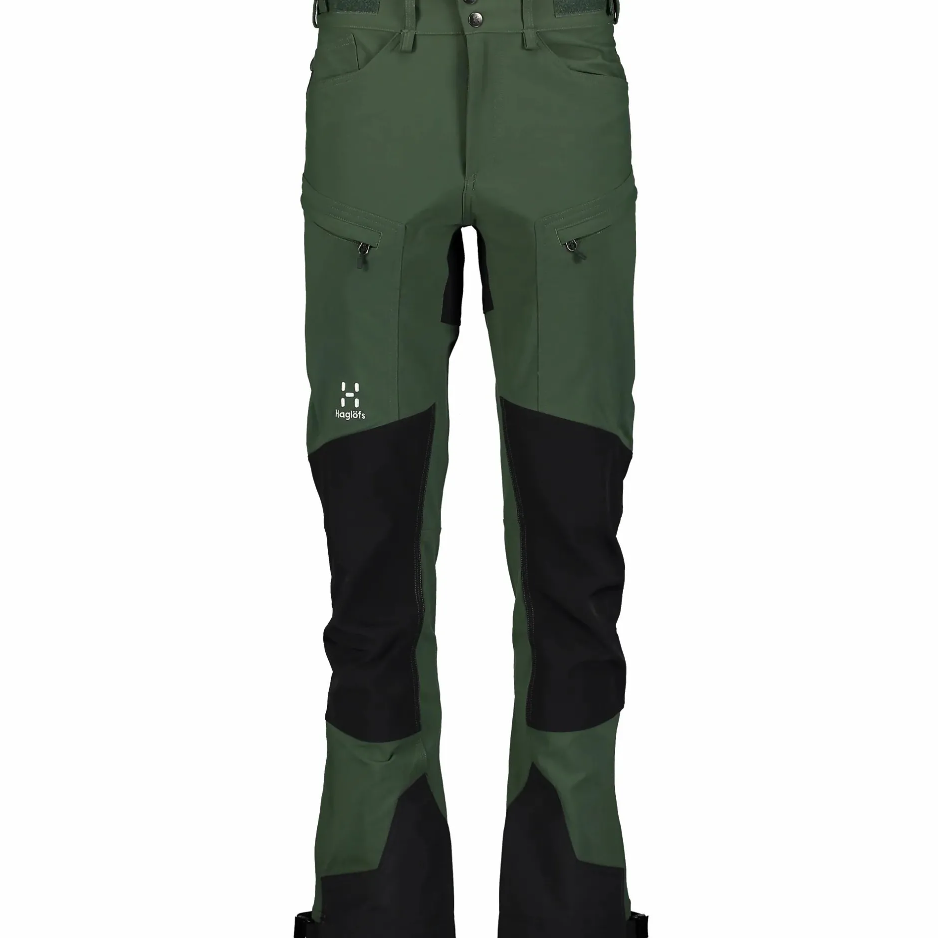 rugged standard pant men<HAGLÖFS