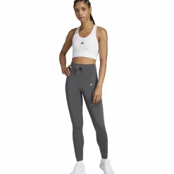 run ess 1/1 tgt<ADIDAS Hot