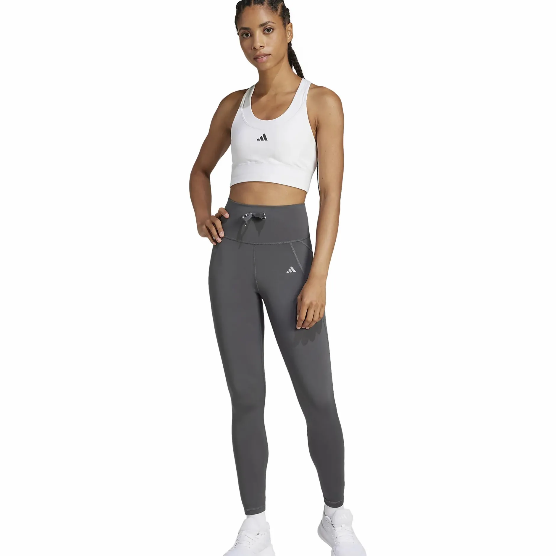 run ess 1/1 tgt<ADIDAS Hot
