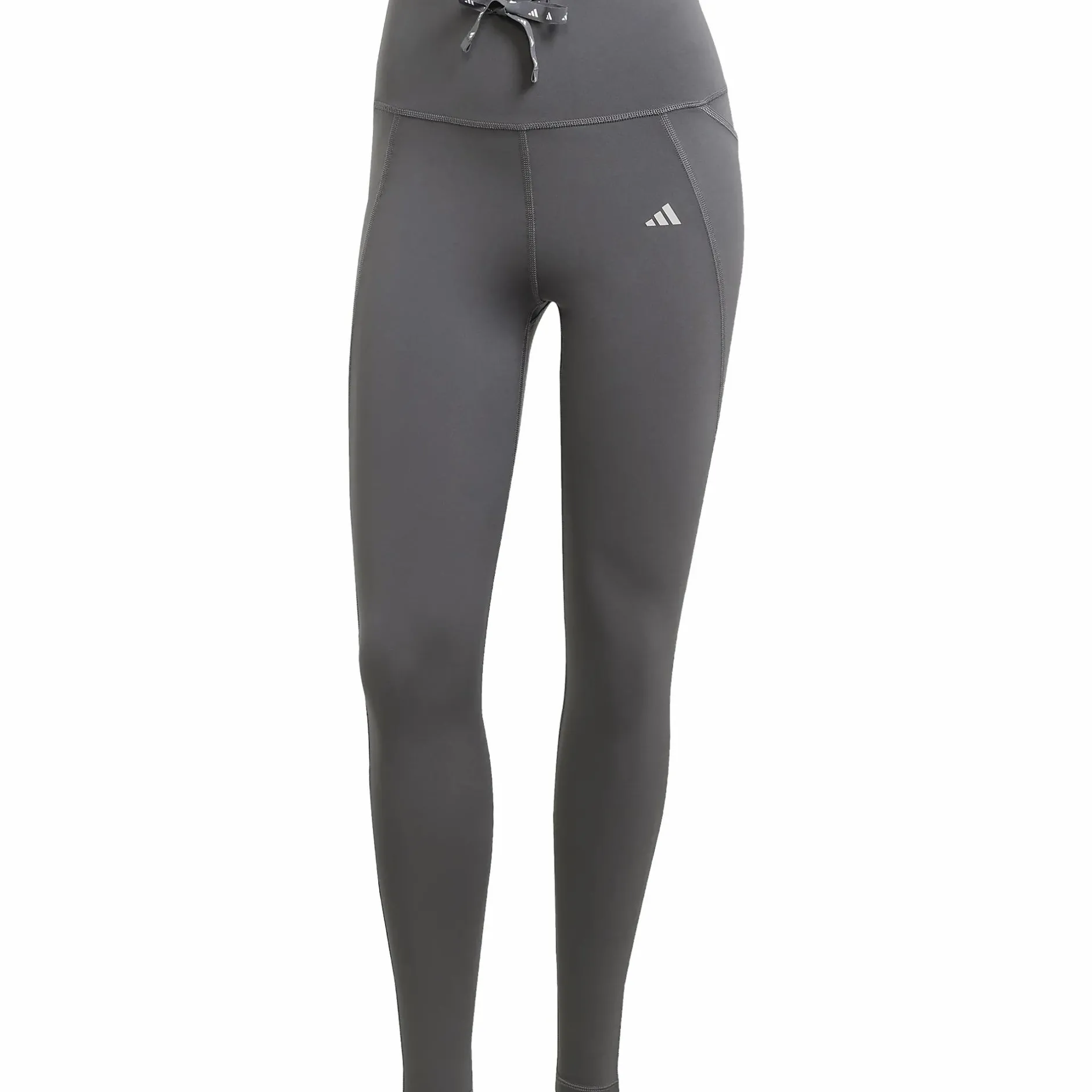 run ess 1/1 tgt<ADIDAS Hot