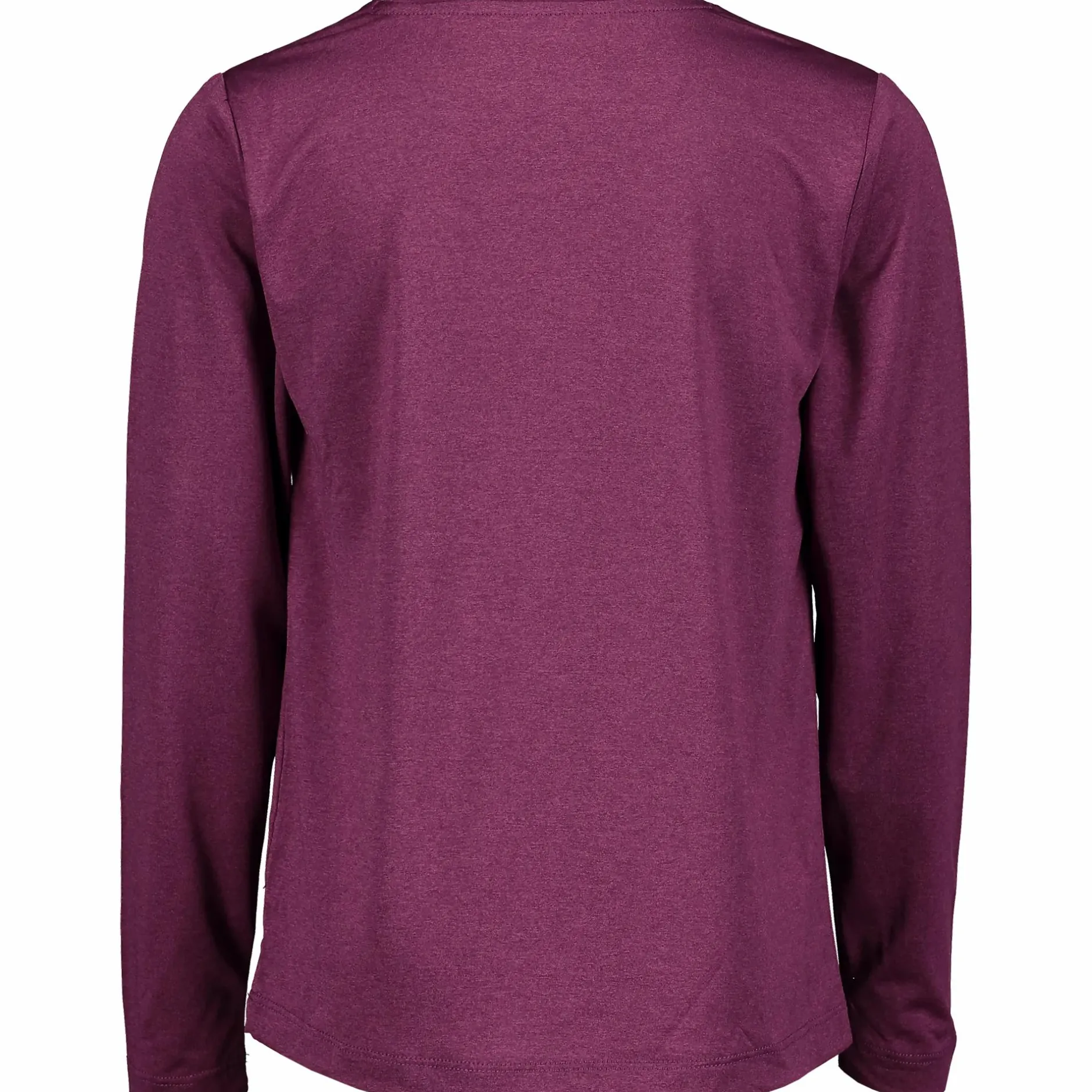 run long sleeved tee jr<RONHILL Best