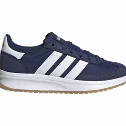 run 70s 2.0 j<ADIDAS Best