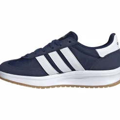 run 70s 2.0 j<ADIDAS Best