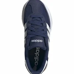 run 70s 2.0 j<ADIDAS Best