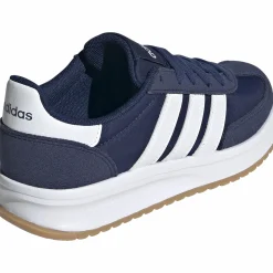 run 70s 2.0 j<ADIDAS Best