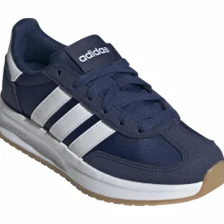 run 70s 2.0 j<ADIDAS Best