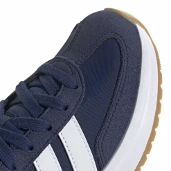 run 70s 2.0 j<ADIDAS Best