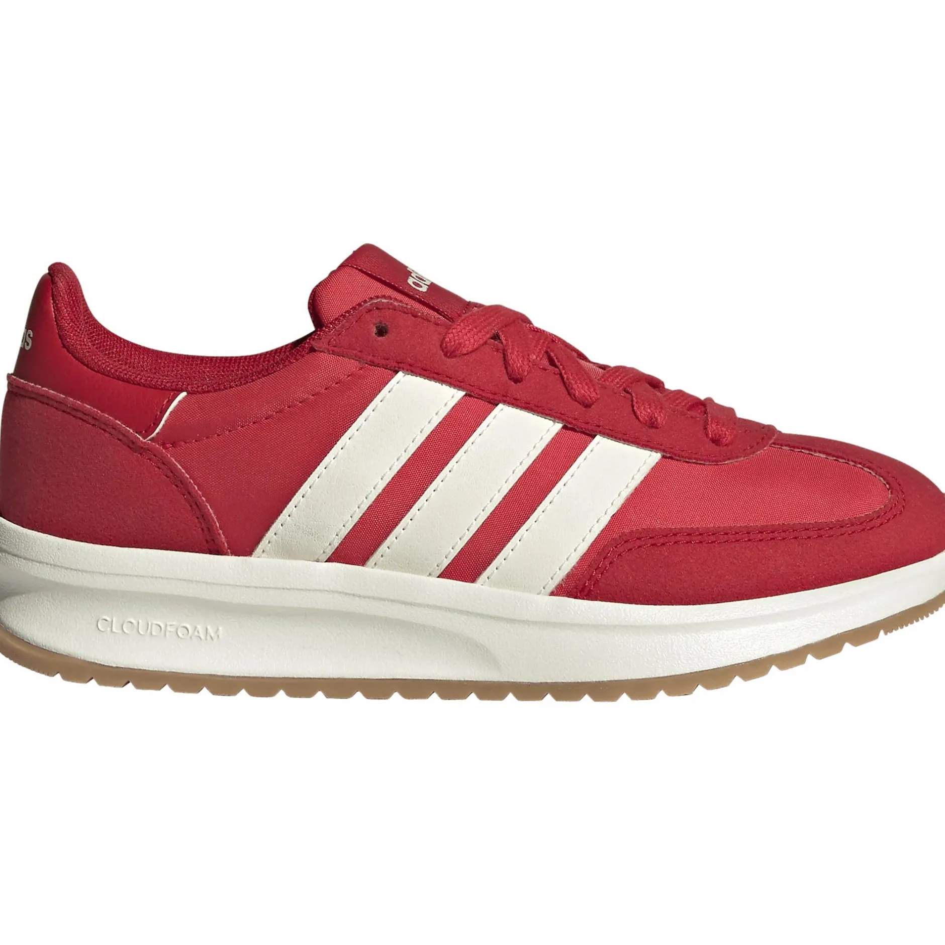 run 70s 2.0 j<ADIDAS Sale