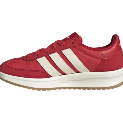 run 70s 2.0 j<ADIDAS Sale