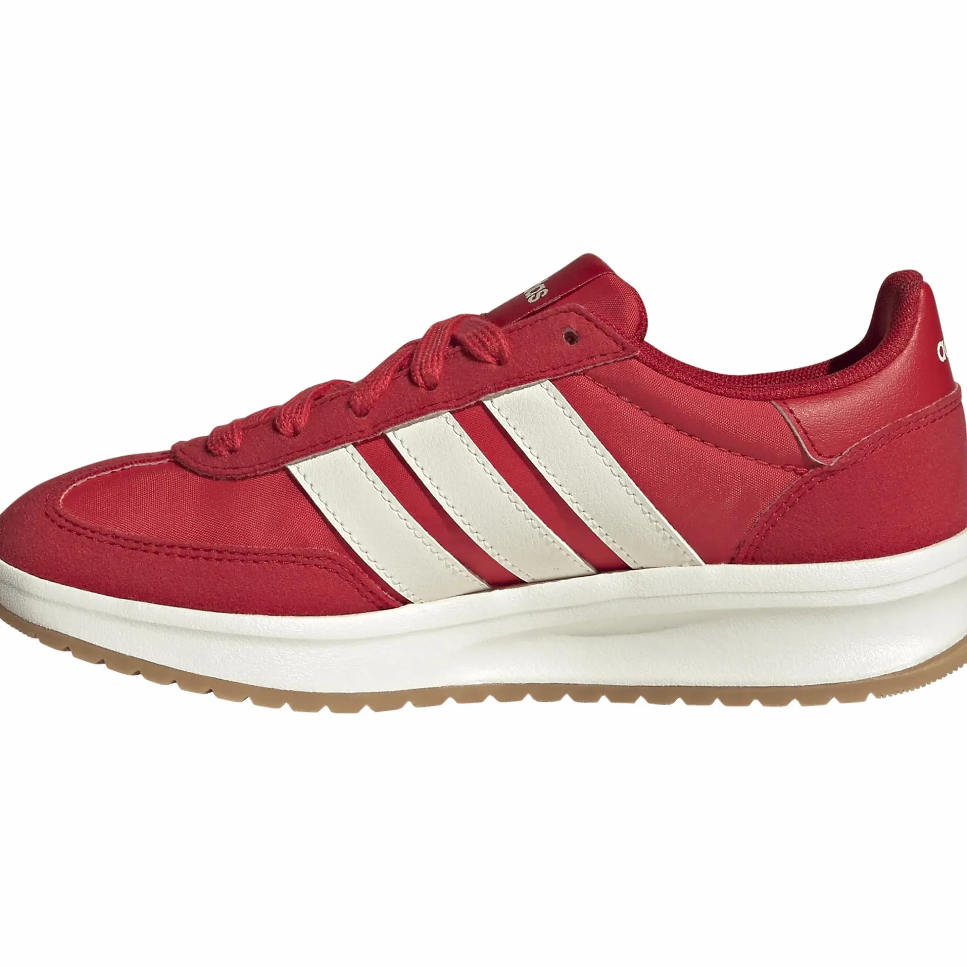 run 70s 2.0 j<ADIDAS Sale