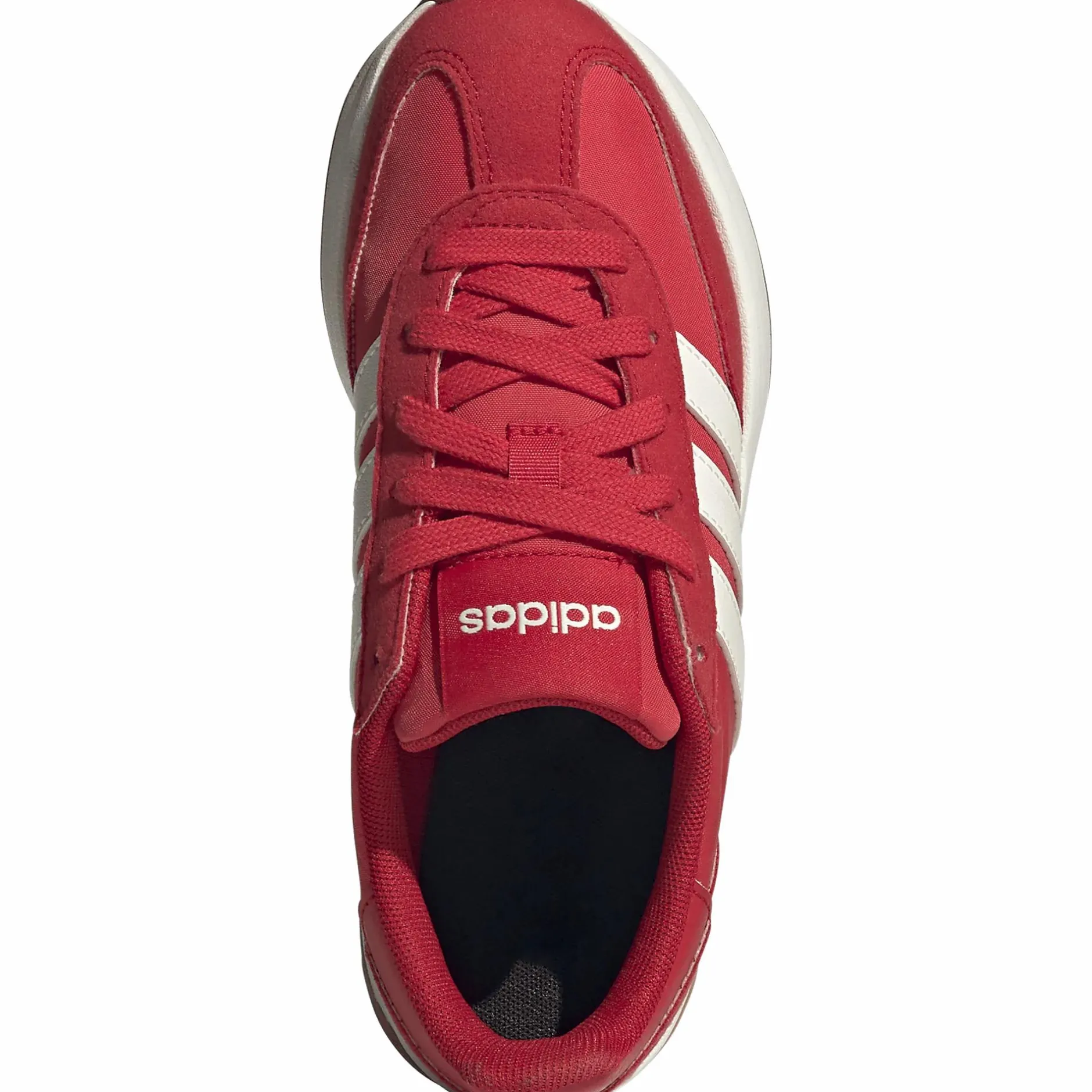 run 70s 2.0 j<ADIDAS Sale