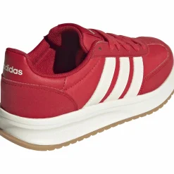 run 70s 2.0 j<ADIDAS Sale