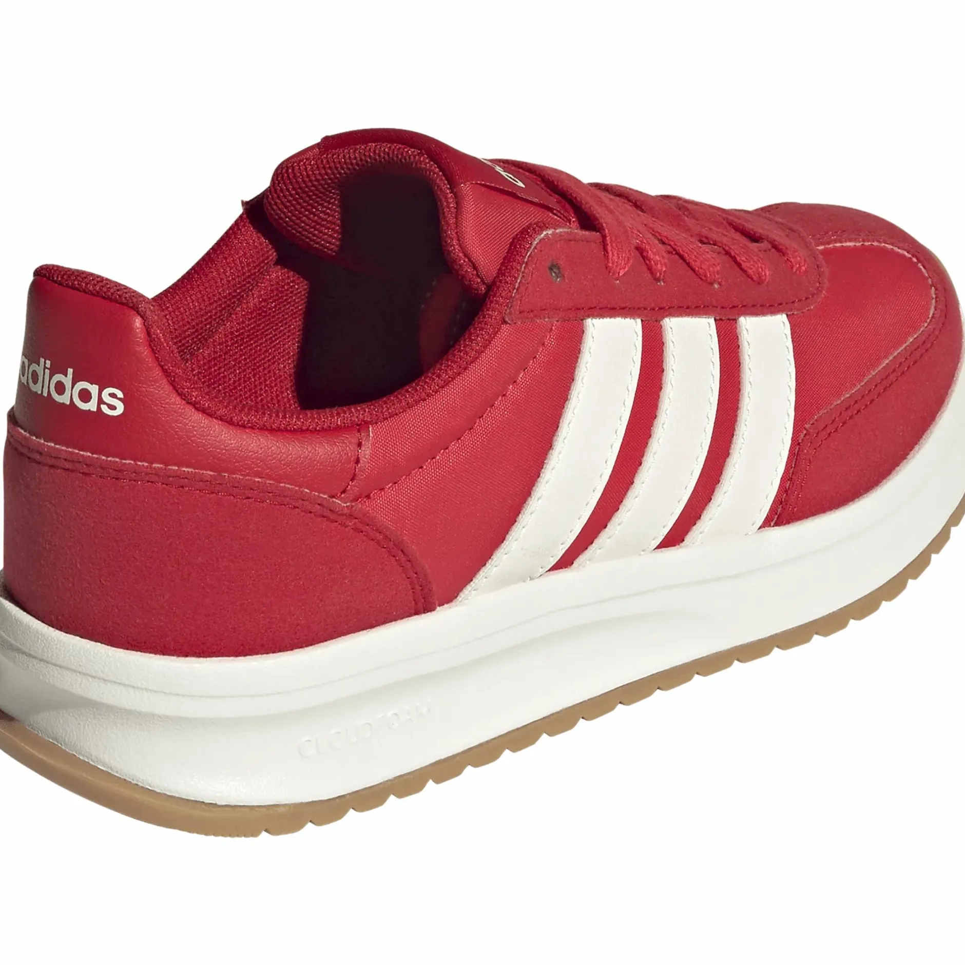 run 70s 2.0 j<ADIDAS Sale