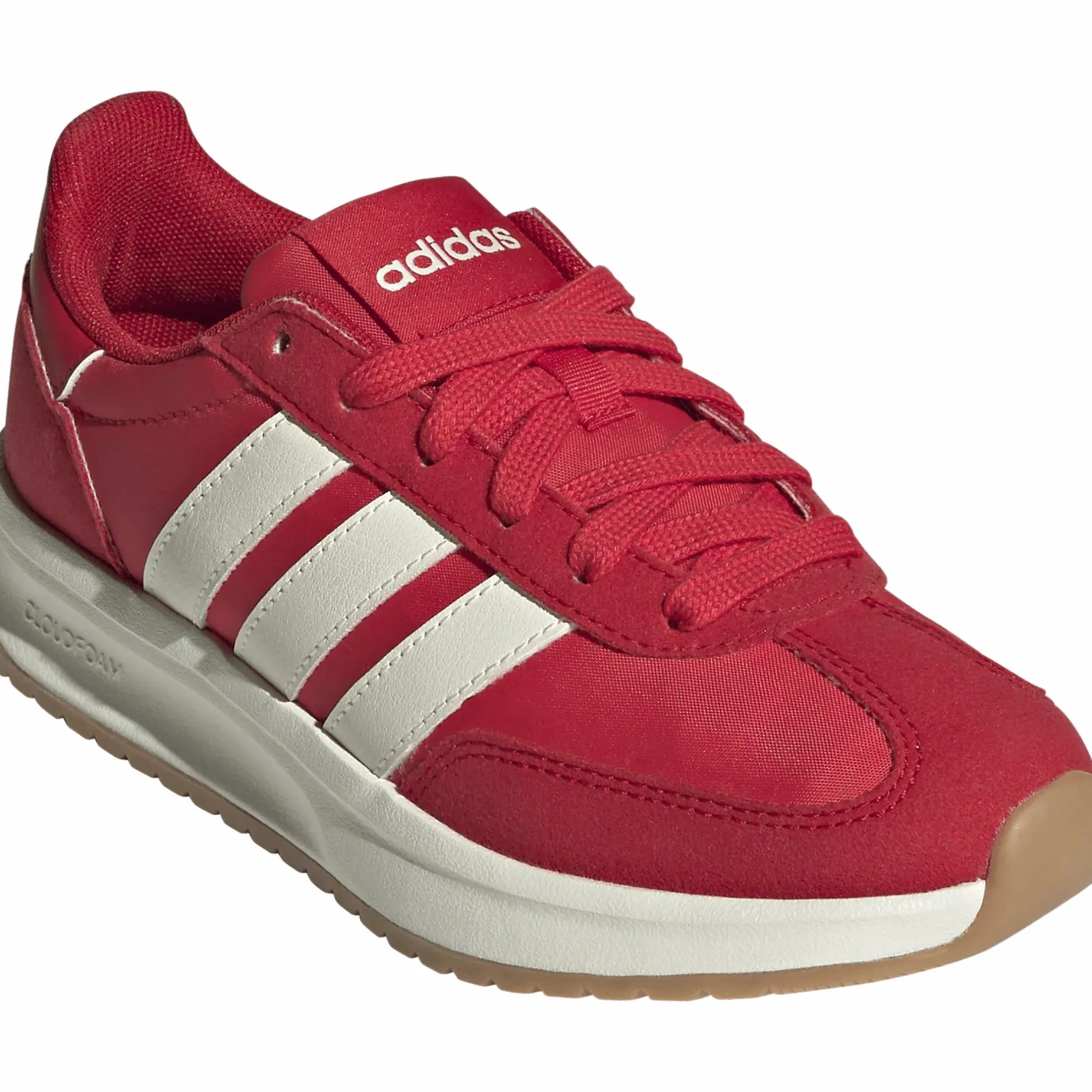 run 70s 2.0 j<ADIDAS Sale