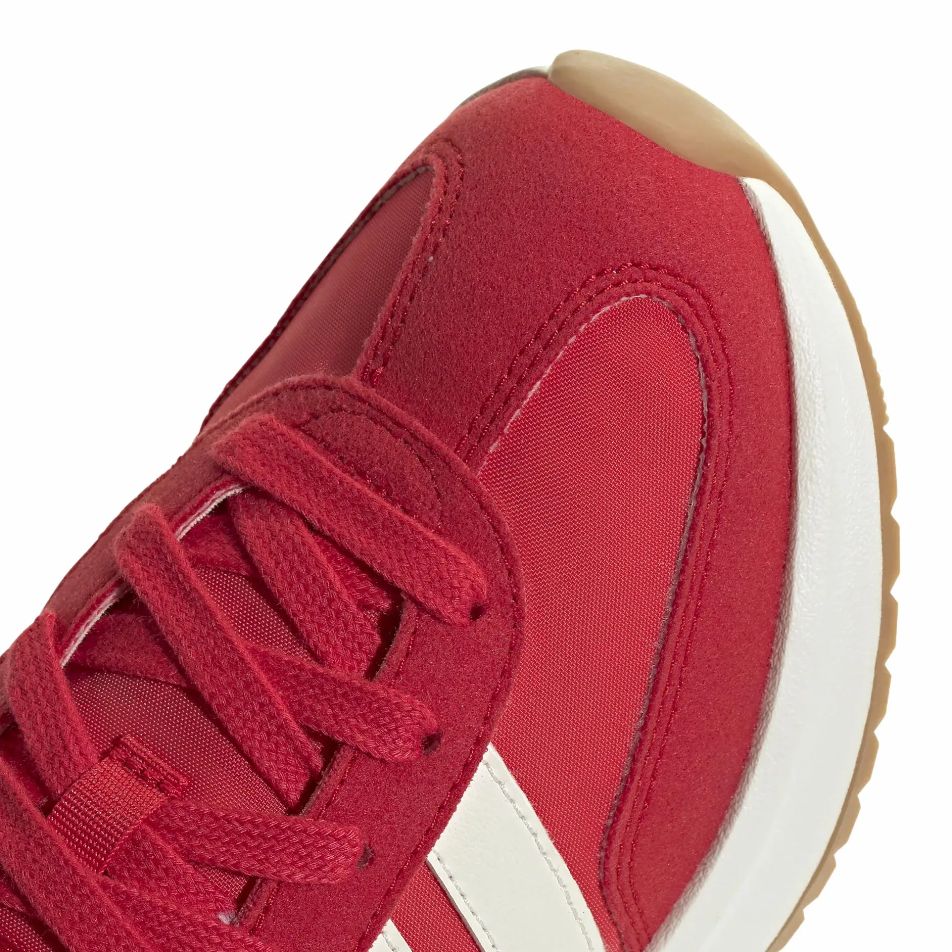 run 70s 2.0 j<ADIDAS Sale