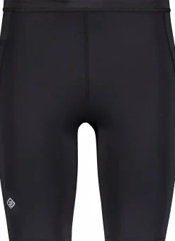 run short tights m<RONHILL Outlet