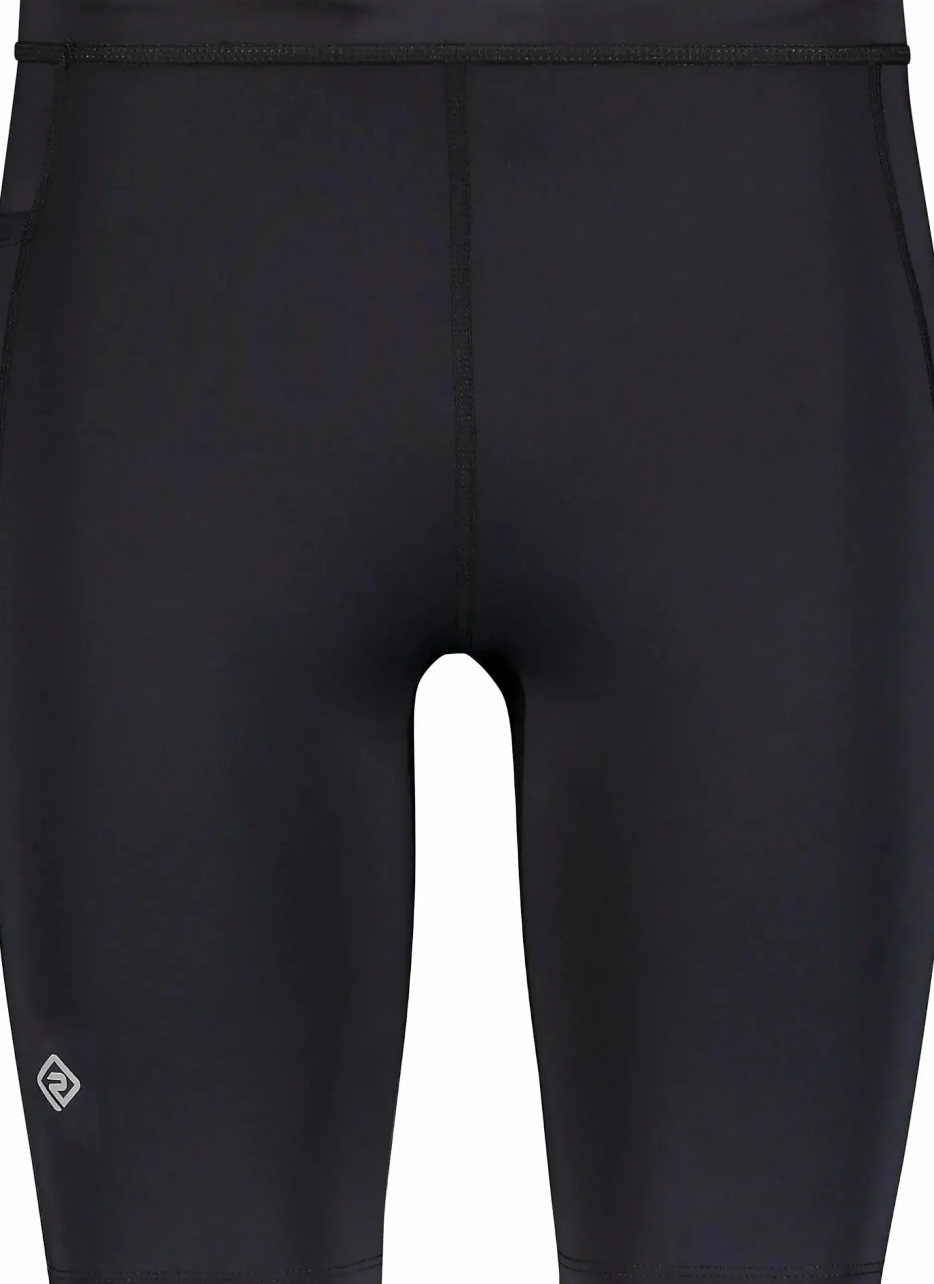 run short tights m<RONHILL Outlet