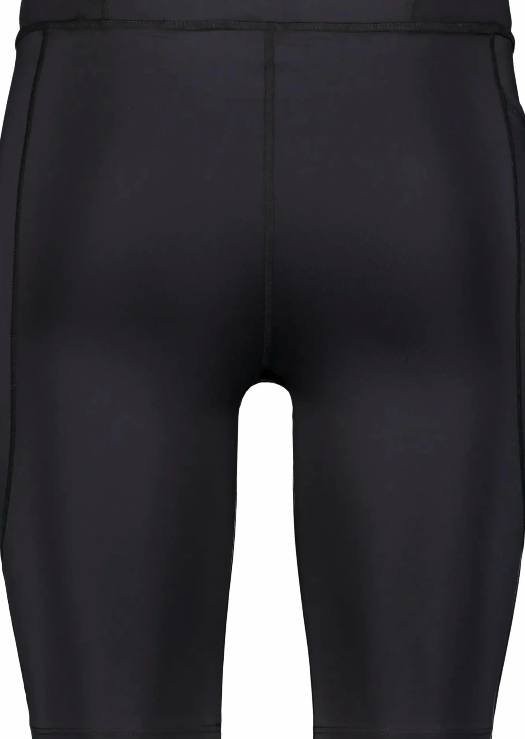 run short tights m<RONHILL Outlet