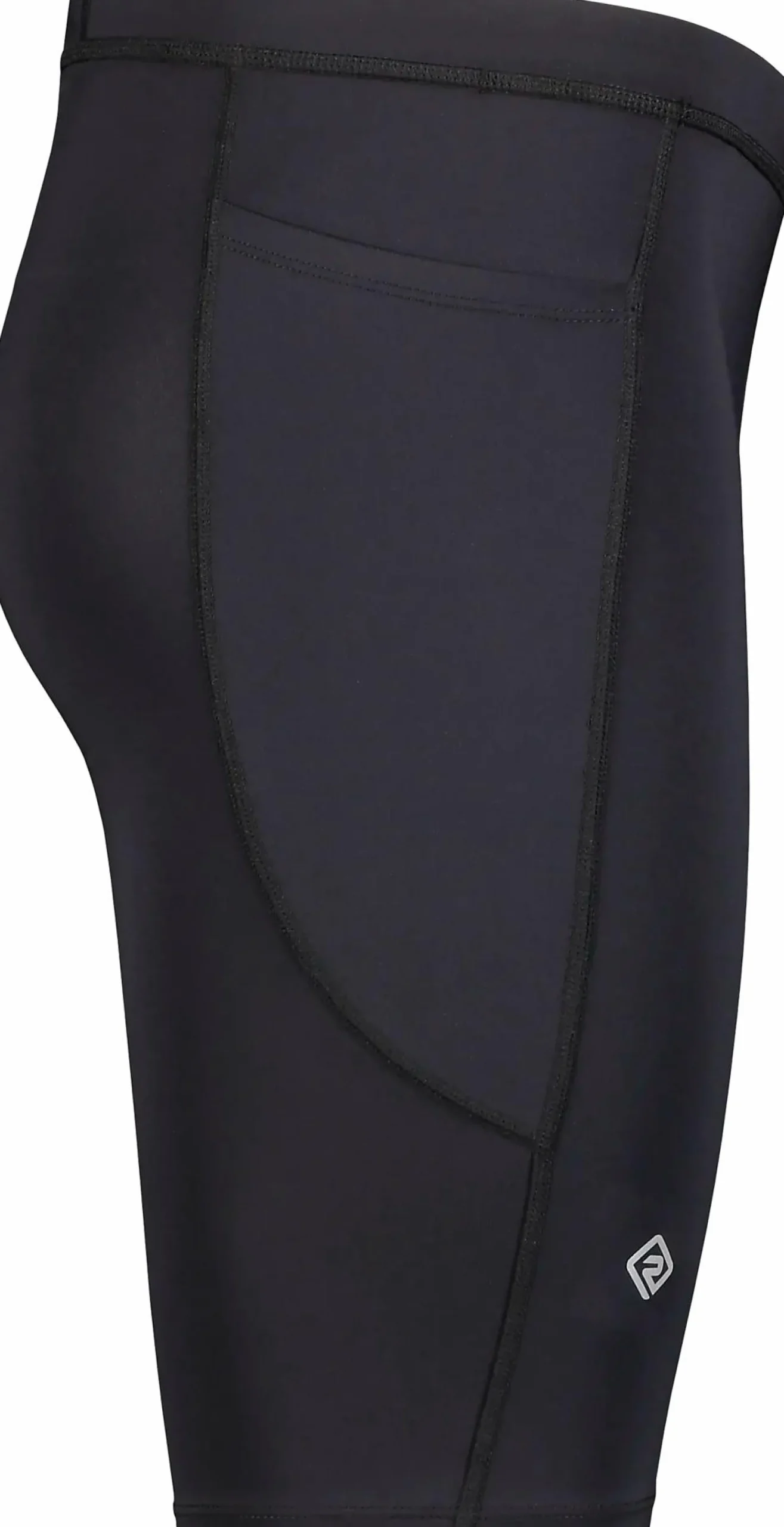 run short tights m<RONHILL Outlet