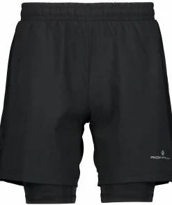 run shorts m<RONHILL Sale