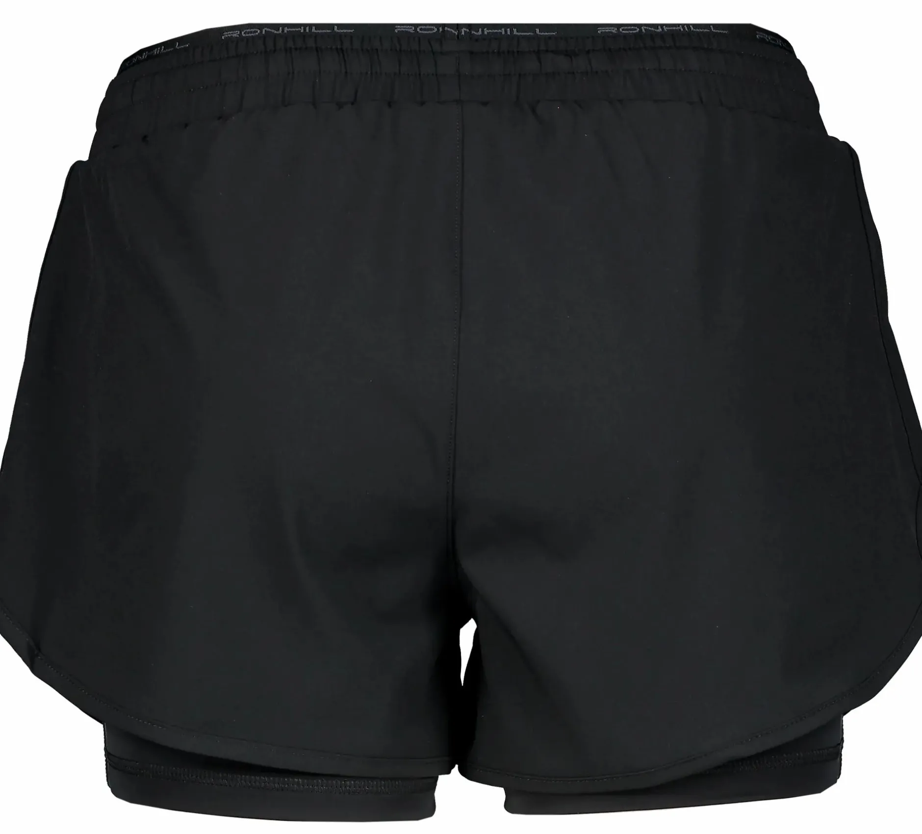 run shorts w<RONHILL