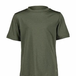 run tee jr<RONHILL Online