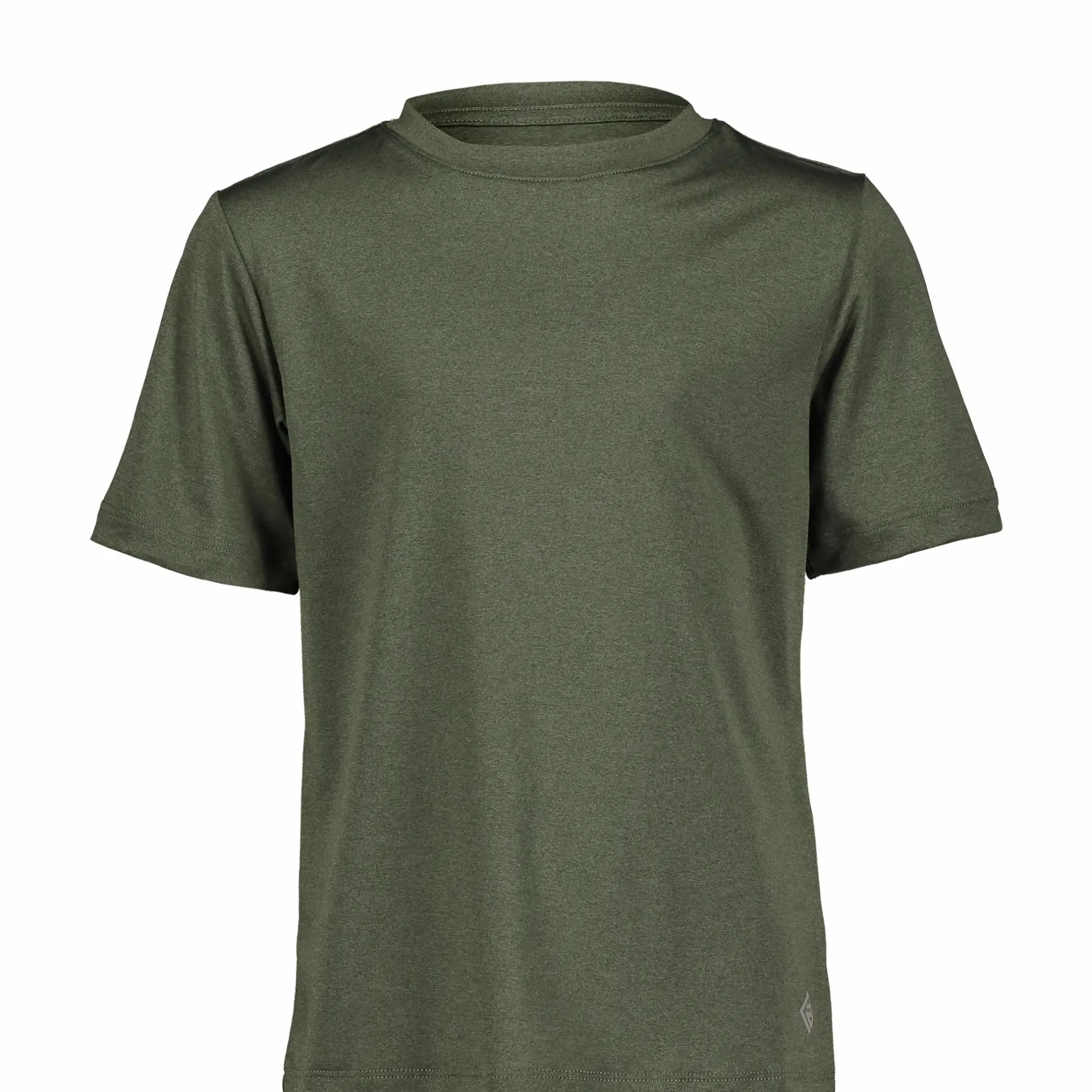 run tee jr<RONHILL Online