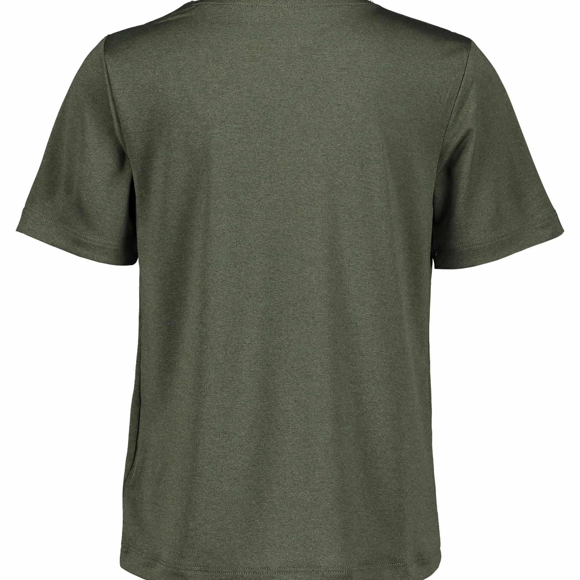 run tee jr<RONHILL Online