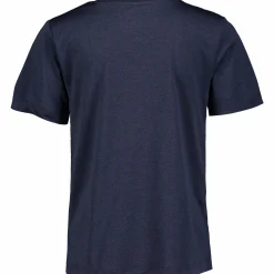 run tee jr<RONHILL New