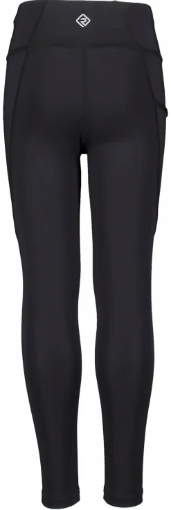 run tights jr<RONHILL Discount