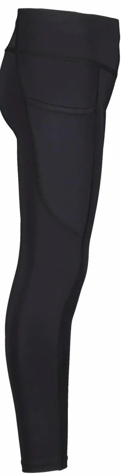 run tights jr<RONHILL Discount