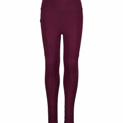 run tights jr<RONHILL Online