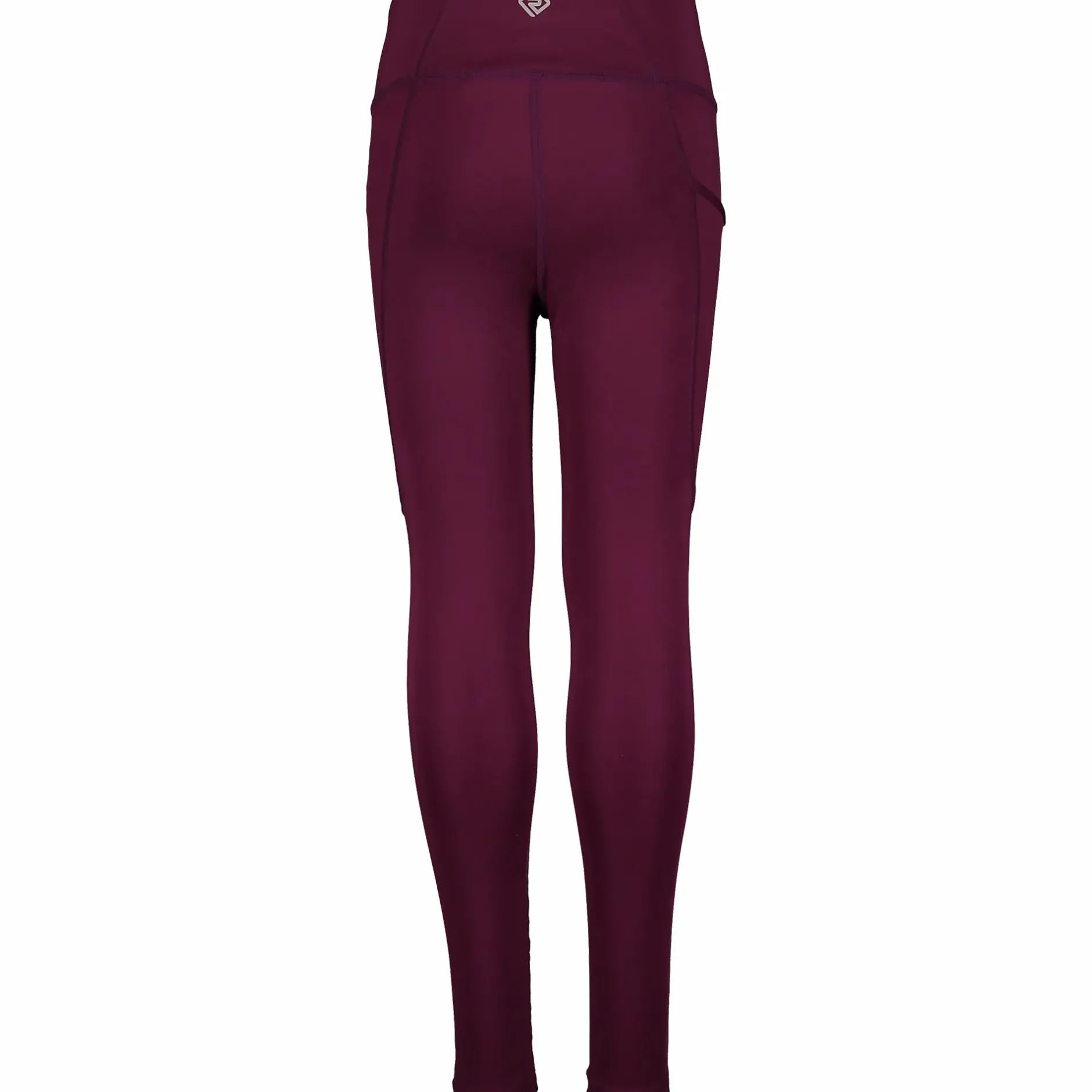 run tights jr<RONHILL Online
