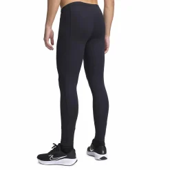 run tights m<RONHILL New