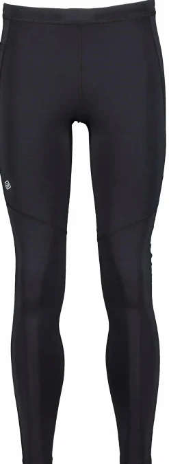 run tights m<RONHILL New