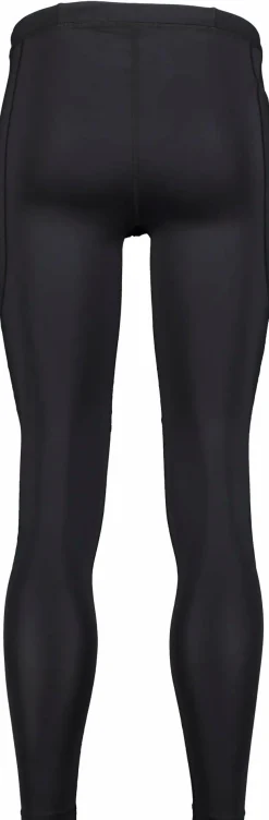 run tights m<RONHILL New