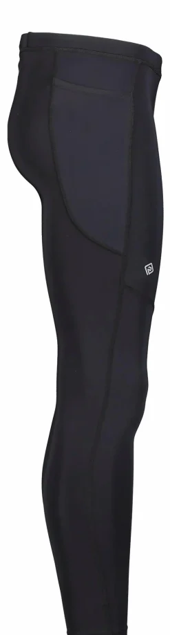 run tights m<RONHILL New