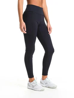 run tights w<RONHILL New