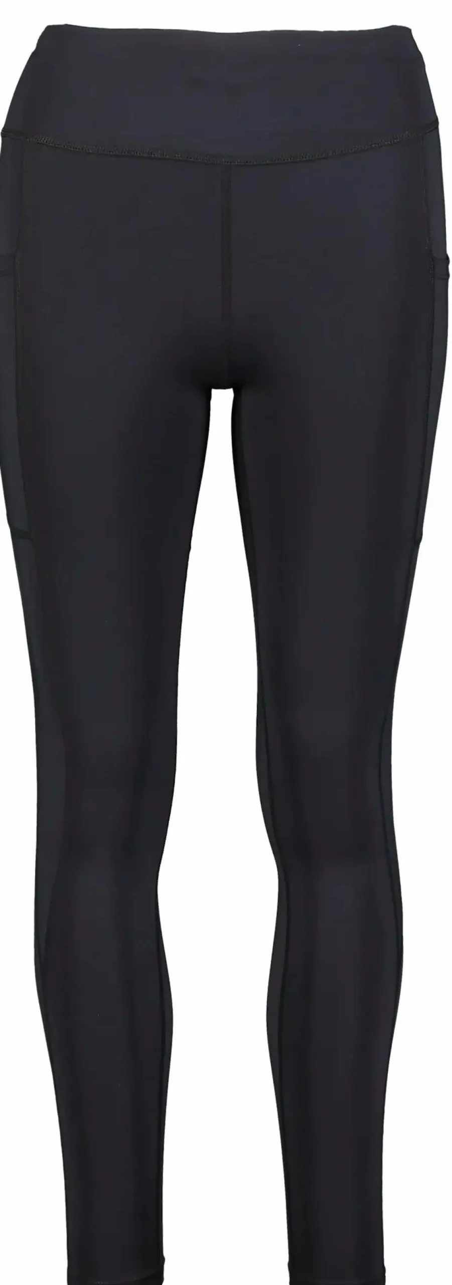 run tights w<RONHILL New