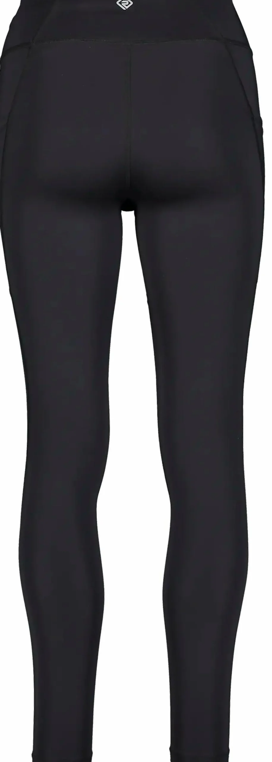 run tights w<RONHILL New