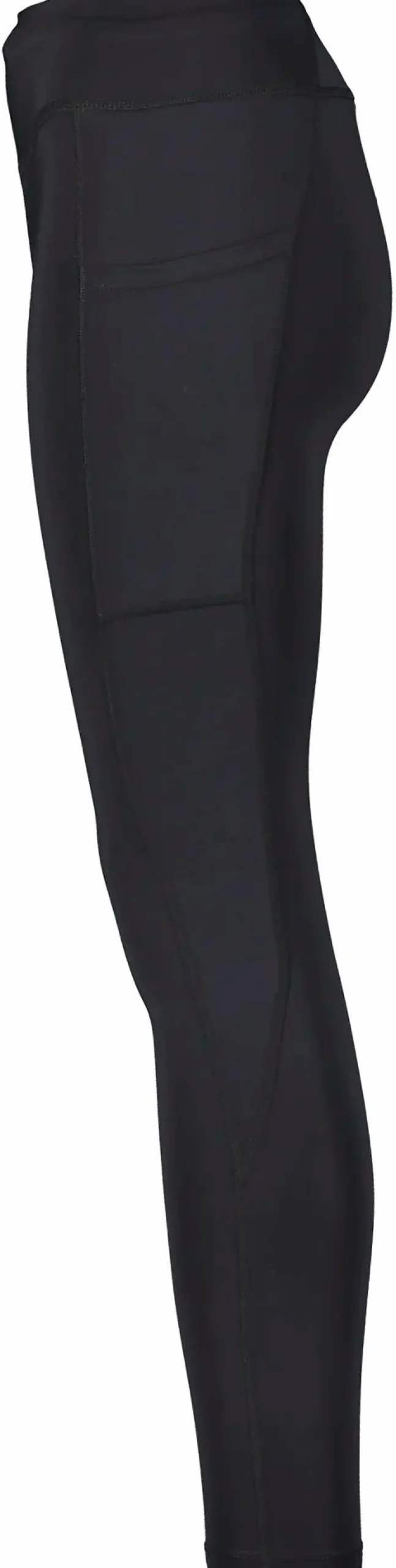 run tights w<RONHILL New